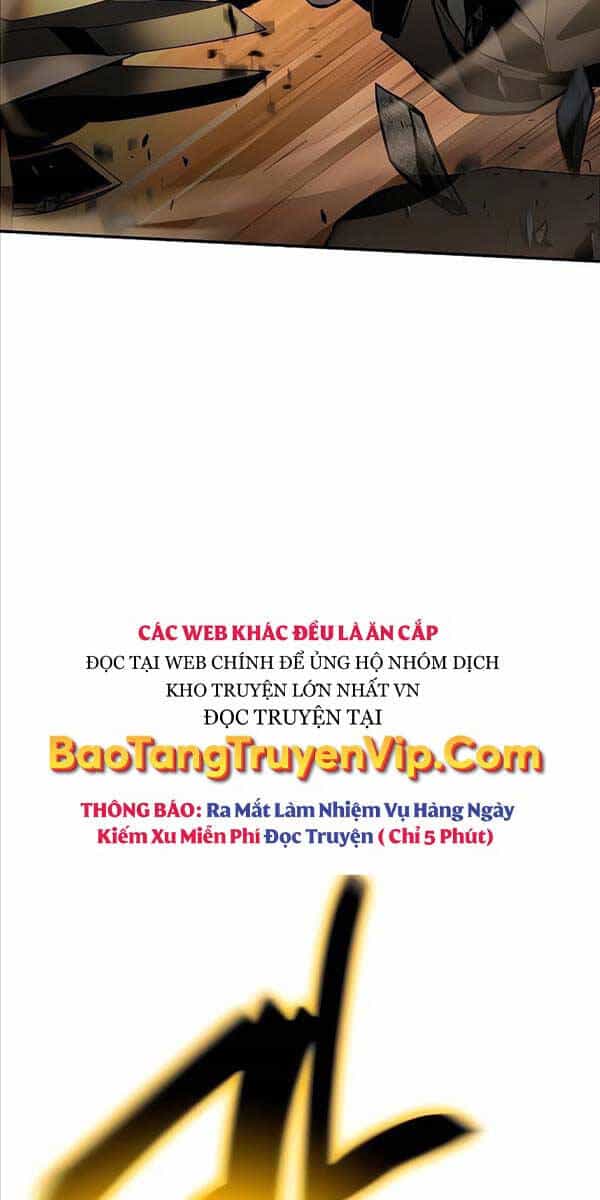 Vua Hiệp Sĩ Đã Trở Lại Với Một Vị Thần - Chương 15 - ảnh 49