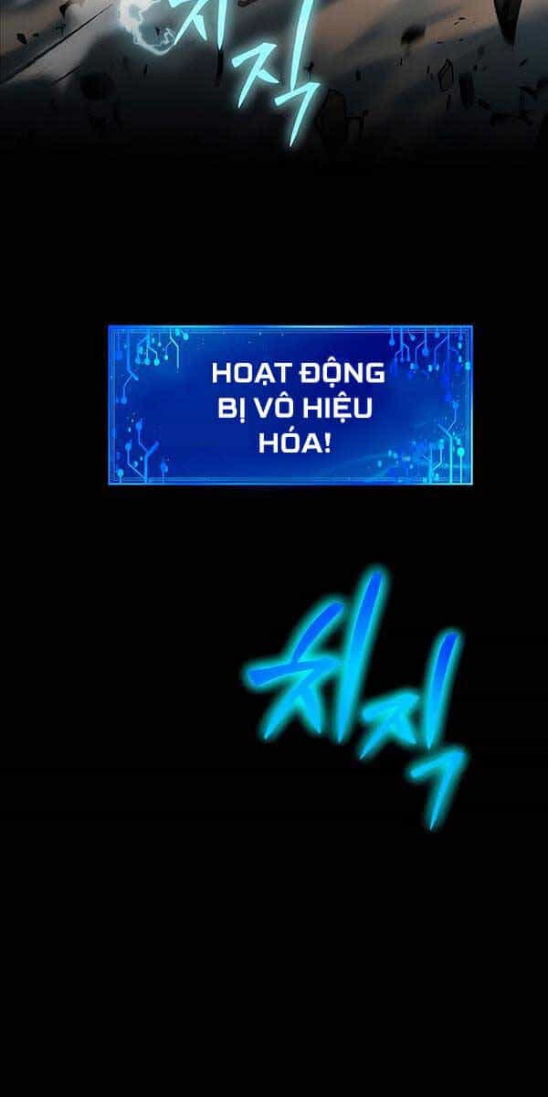 Vua Hiệp Sĩ Đã Trở Lại Với Một Vị Thần - Chương 15 - ảnh 93