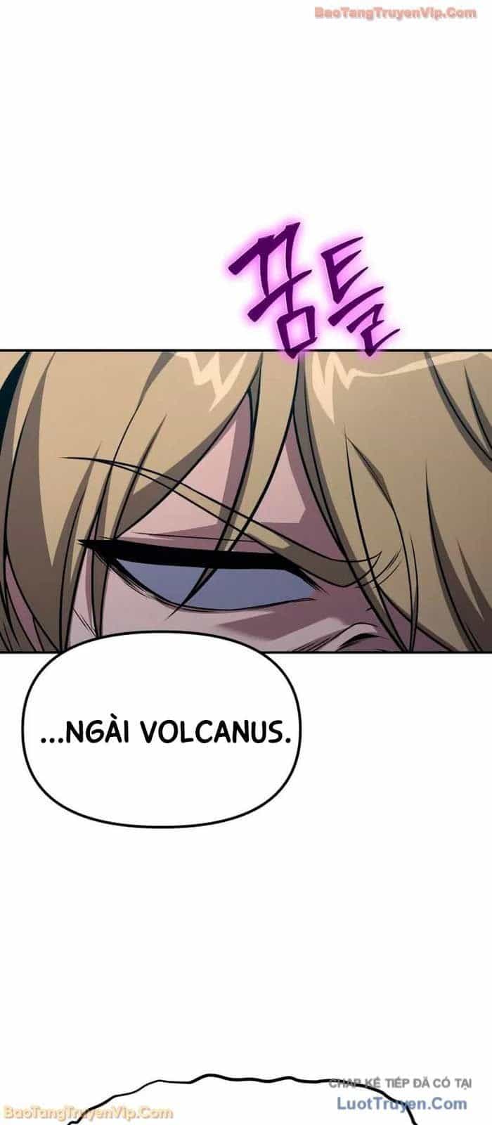 Vua Hiệp Sĩ Đã Trở Lại Với Một Vị Thần - Chương 145 - ảnh 17