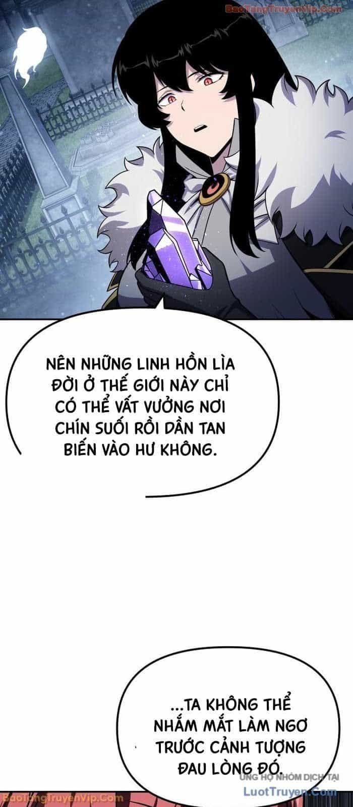 Vua Hiệp Sĩ Đã Trở Lại Với Một Vị Thần - Chương 146 - ảnh 54