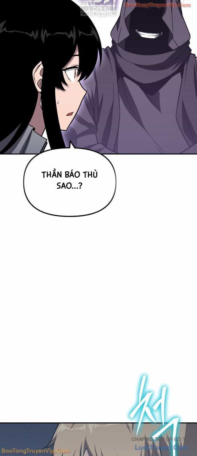 Vua Hiệp Sĩ Đã Trở Lại Với Một Vị Thần - Chương 147 - ảnh 100