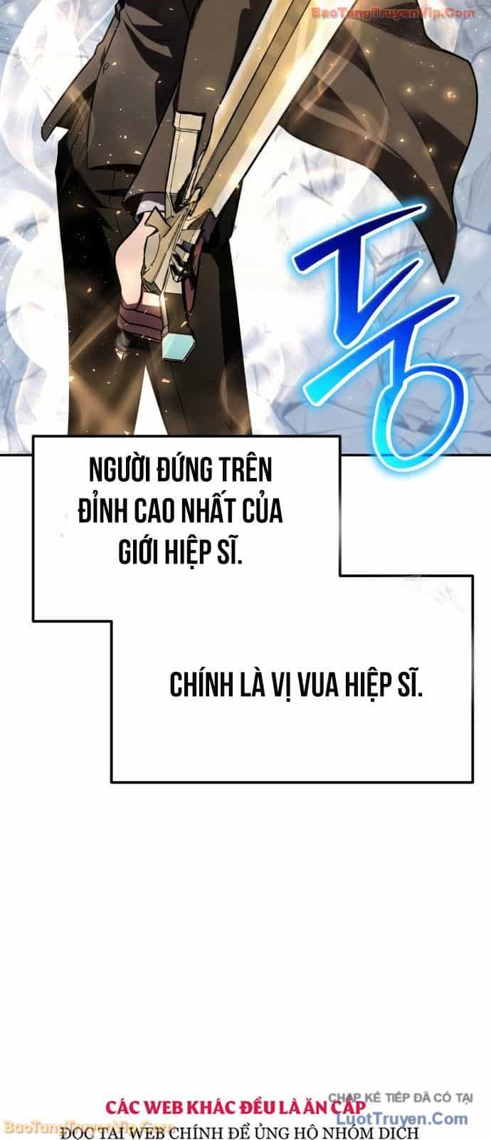 Vua Hiệp Sĩ Đã Trở Lại Với Một Vị Thần - Chương 147 - ảnh 66