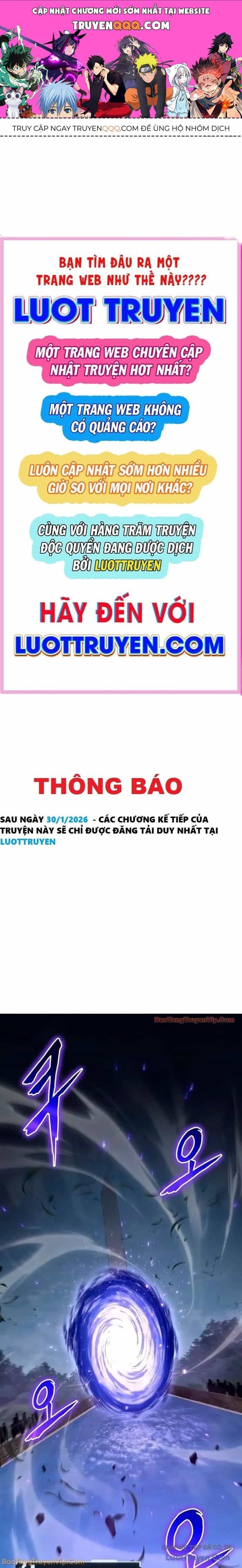 Vua Hiệp Sĩ Đã Trở Lại Với Một Vị Thần - Chương 148 - ảnh 1