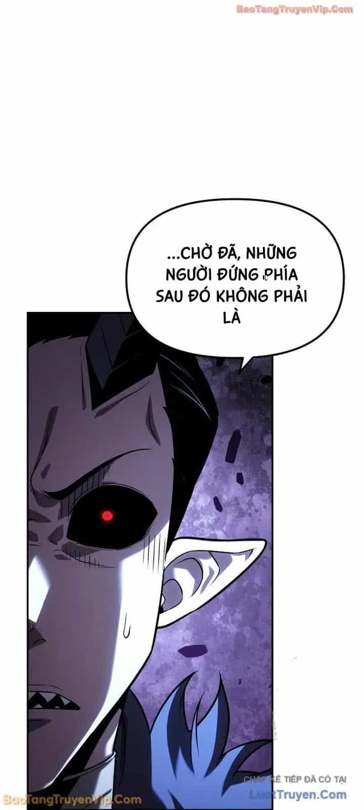 Vua Hiệp Sĩ Đã Trở Lại Với Một Vị Thần - Chương 152 - ảnh 63