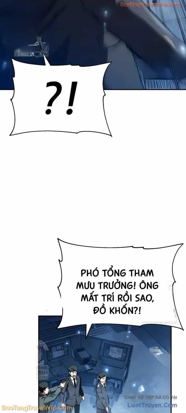 Vua Hiệp Sĩ Đã Trở Lại Với Một Vị Thần - Chương 152 - ảnh 83