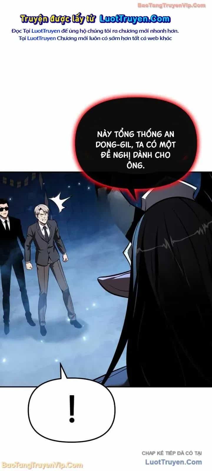 Vua Hiệp Sĩ Đã Trở Lại Với Một Vị Thần - Chương 152 - ảnh 92