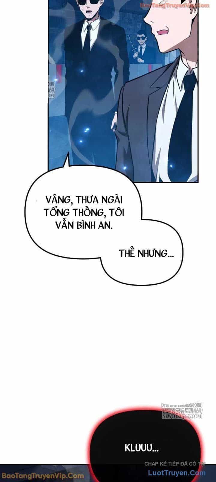 Vua Hiệp Sĩ Đã Trở Lại Với Một Vị Thần - Chương 153 - ảnh 15