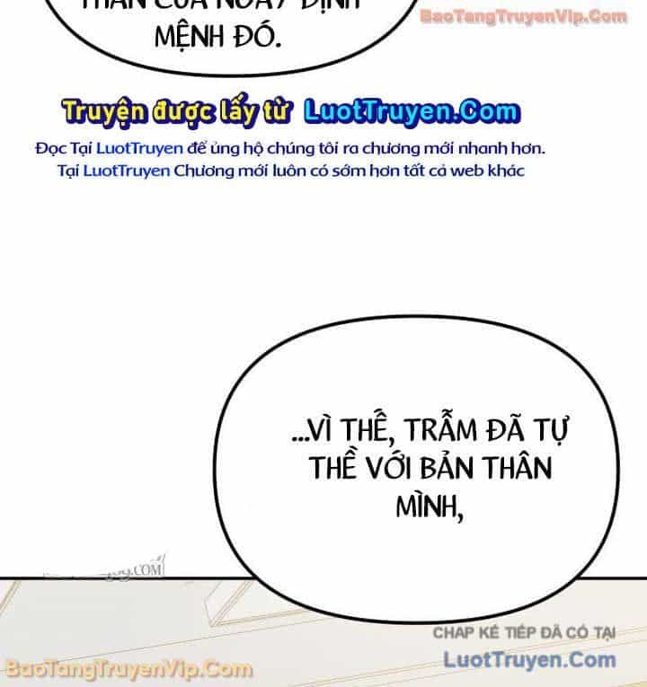 Vua Hiệp Sĩ Đã Trở Lại Với Một Vị Thần - Chương 153 - ảnh 96