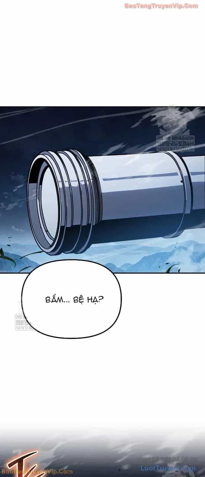 Vua Hiệp Sĩ Đã Trở Lại Với Một Vị Thần - Chương 154 - ảnh 7