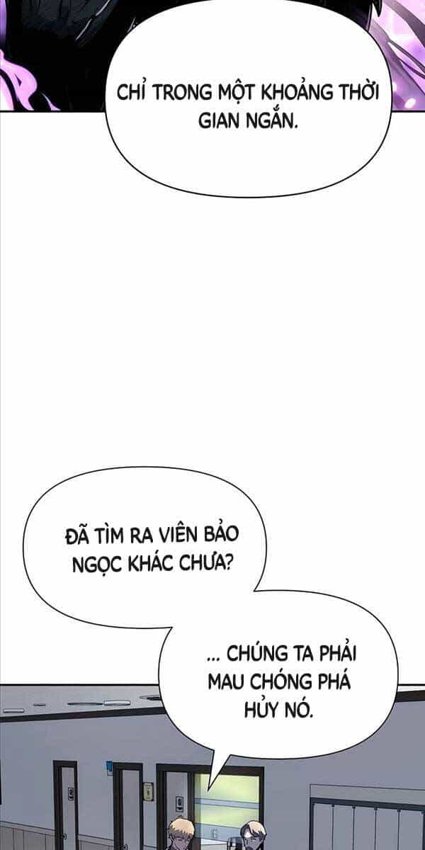 Vua Hiệp Sĩ Đã Trở Lại Với Một Vị Thần - Chương 16 - ảnh 11