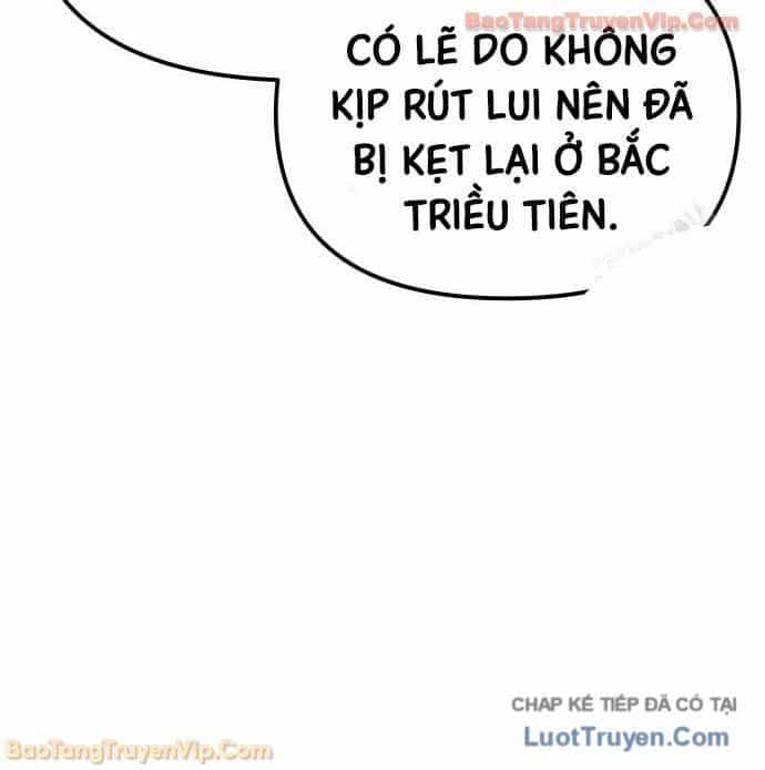 Vua Hiệp Sĩ Đã Trở Lại Với Một Vị Thần - Chương 155 - ảnh 38