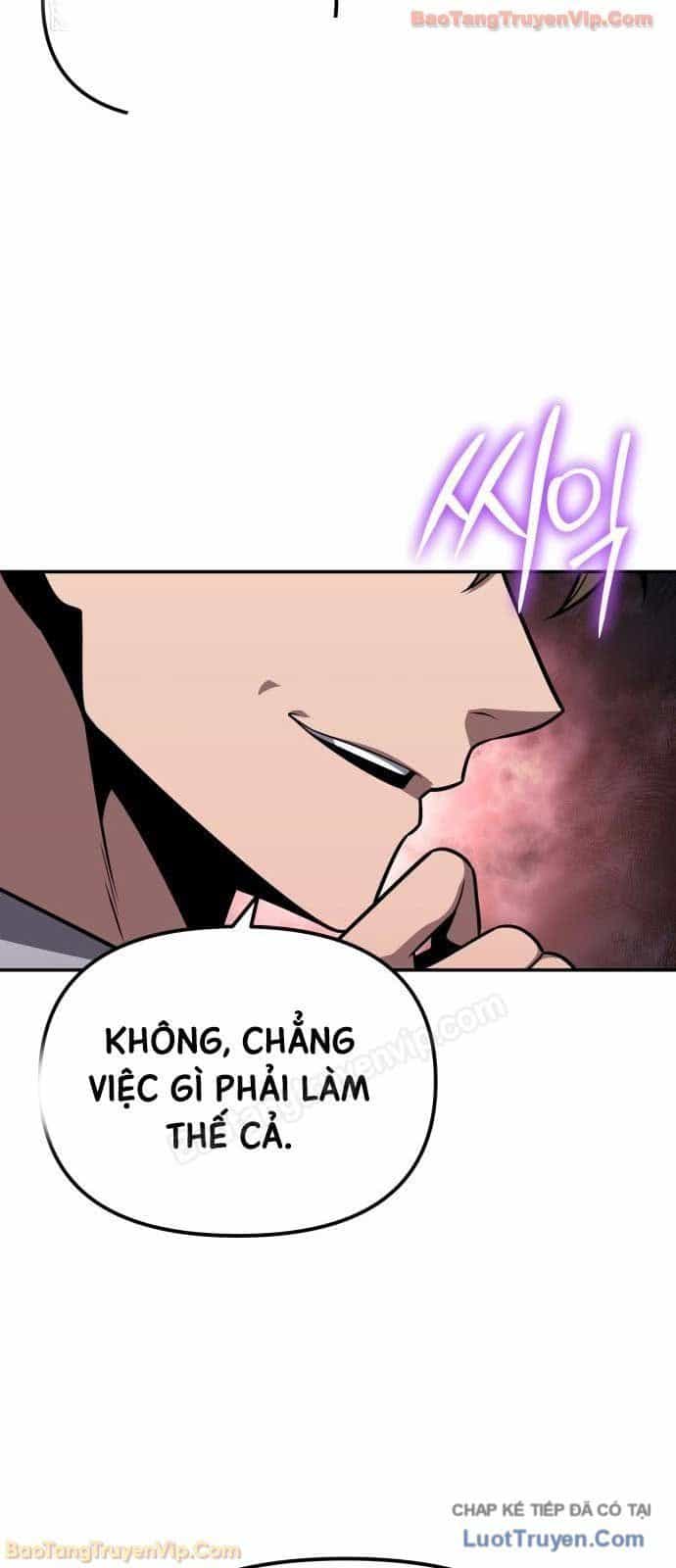 Vua Hiệp Sĩ Đã Trở Lại Với Một Vị Thần - Chương 155 - ảnh 40