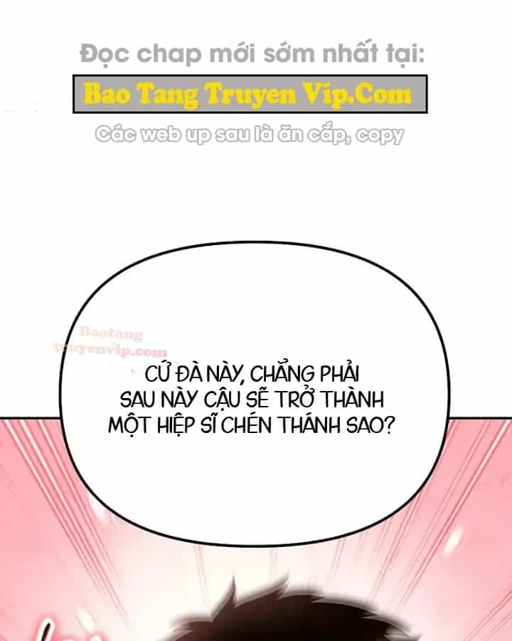 Vua Hiệp Sĩ Đã Trở Lại Với Một Vị Thần - Chương 156 - ảnh 25