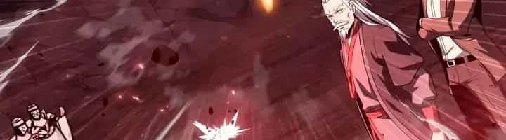 Vua Hiệp Sĩ Đã Trở Lại Với Một Vị Thần - Chương 157 - ảnh 102