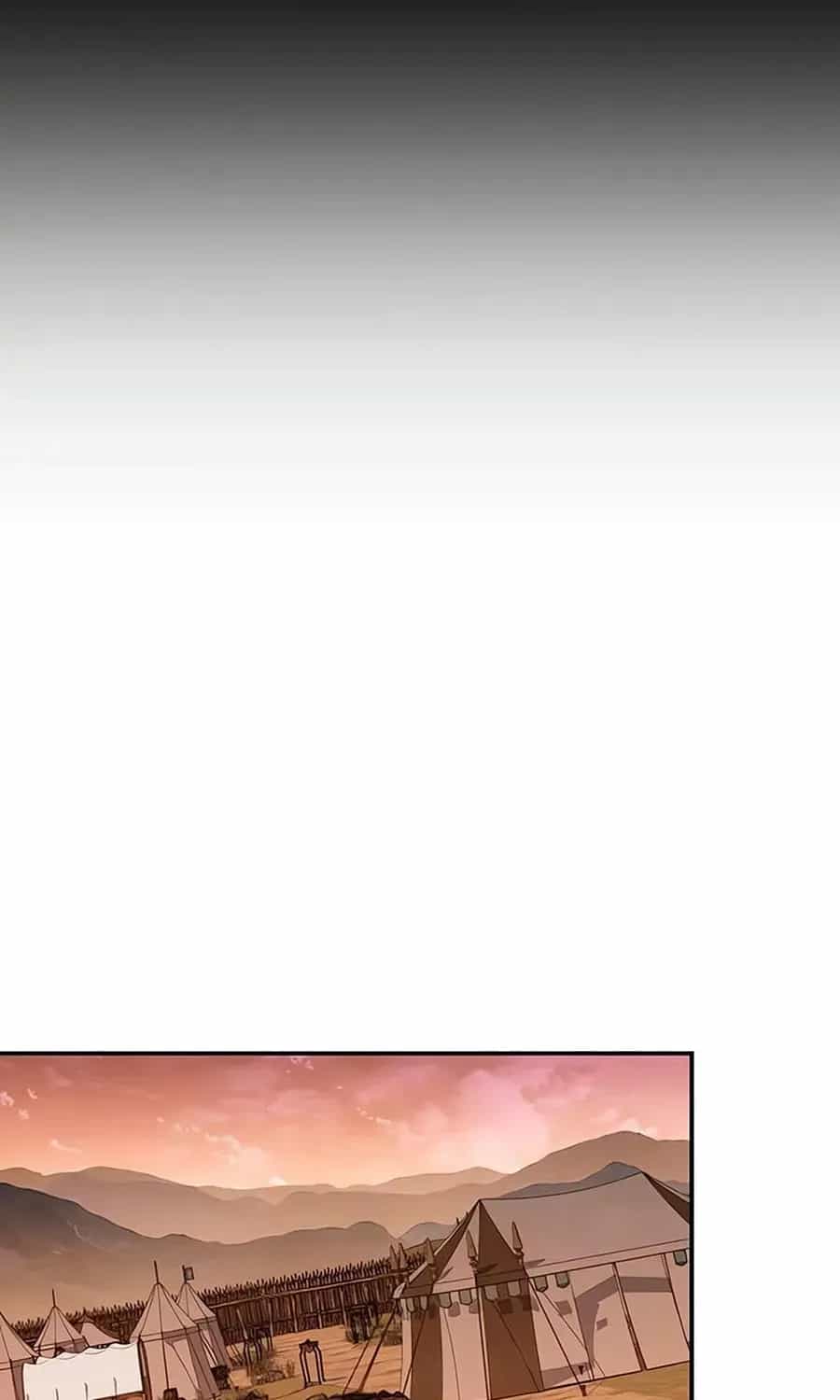 Vua Hiệp Sĩ Đã Trở Lại Với Một Vị Thần - Chương 158 - ảnh 18