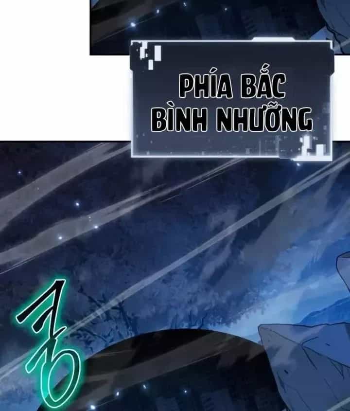 Vua Hiệp Sĩ Đã Trở Lại Với Một Vị Thần - Chương 159 - ảnh 190