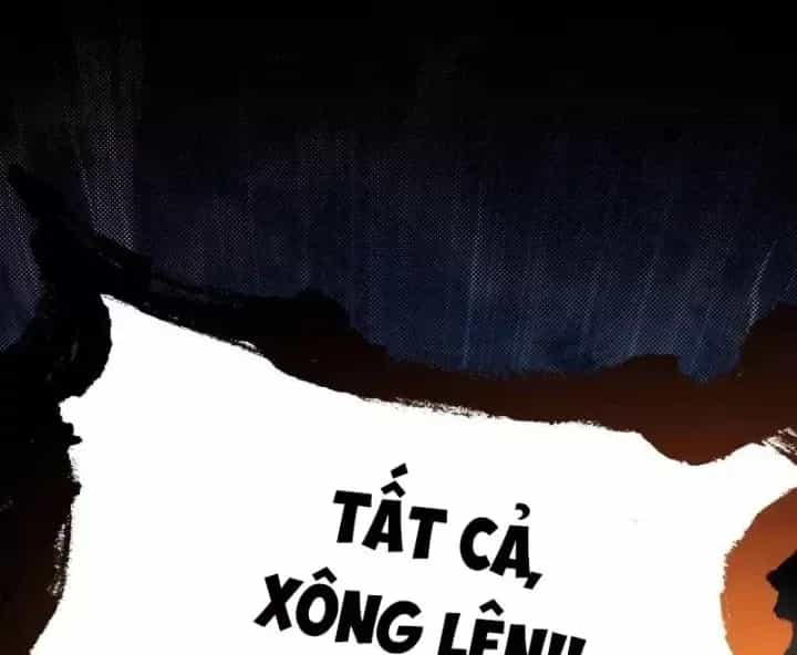 Vua Hiệp Sĩ Đã Trở Lại Với Một Vị Thần - Chương 159 - ảnh 213