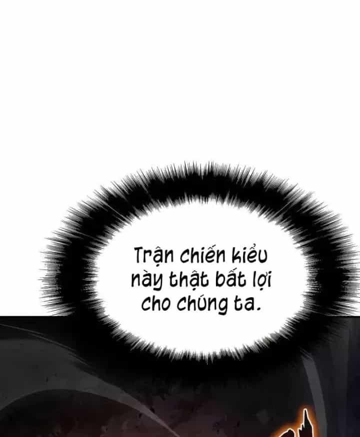Vua Hiệp Sĩ Đã Trở Lại Với Một Vị Thần - Chương 159 - ảnh 48