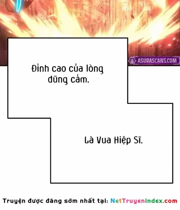 Vua Hiệp Sĩ Đã Trở Lại Với Một Vị Thần - Chương 160 - ảnh 120