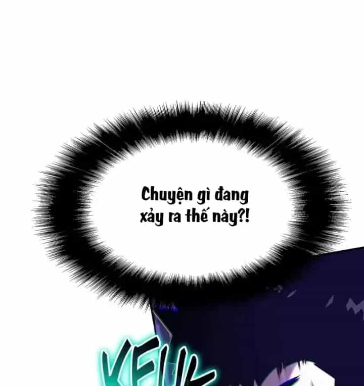 Vua Hiệp Sĩ Đã Trở Lại Với Một Vị Thần - Chương 160 - ảnh 143