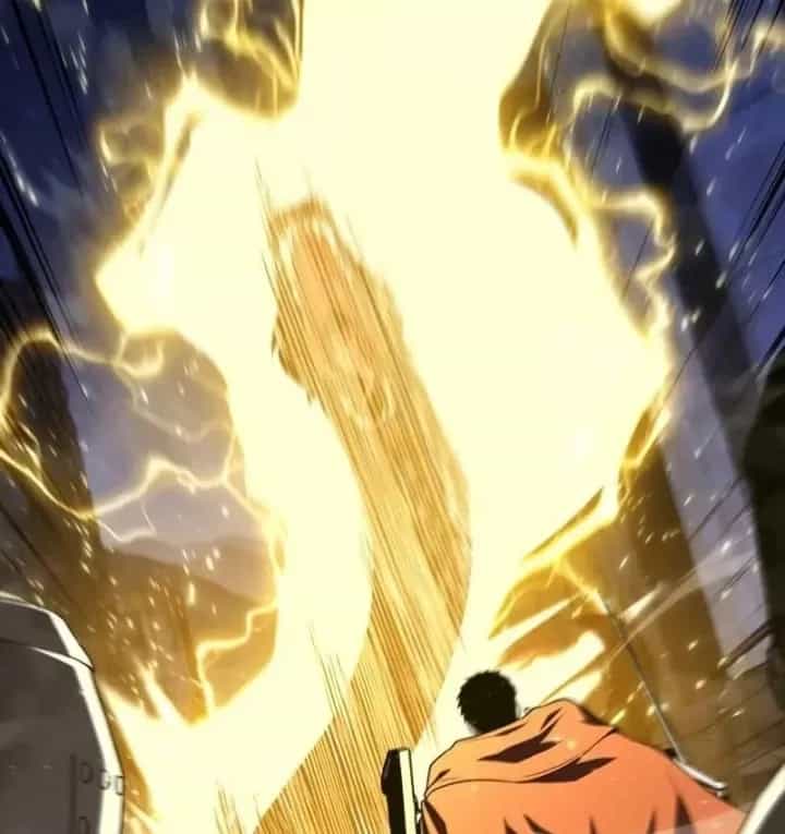 Vua Hiệp Sĩ Đã Trở Lại Với Một Vị Thần - Chương 160 - ảnh 155