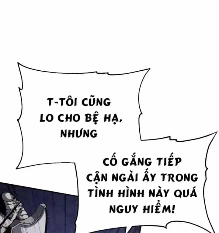 Vua Hiệp Sĩ Đã Trở Lại Với Một Vị Thần - Chương 160 - ảnh 184