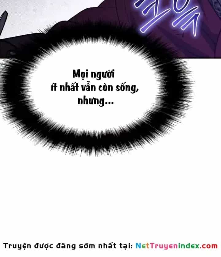 Vua Hiệp Sĩ Đã Trở Lại Với Một Vị Thần - Chương 160 - ảnh 230