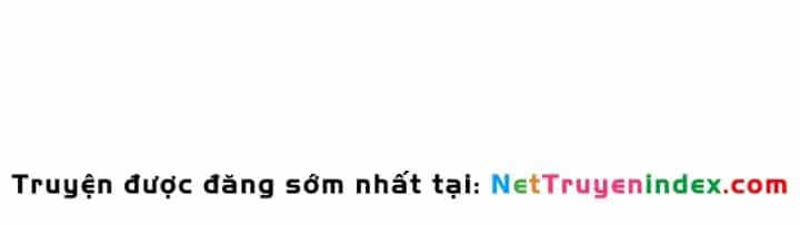 Vua Hiệp Sĩ Đã Trở Lại Với Một Vị Thần - Chương 161 - ảnh 111