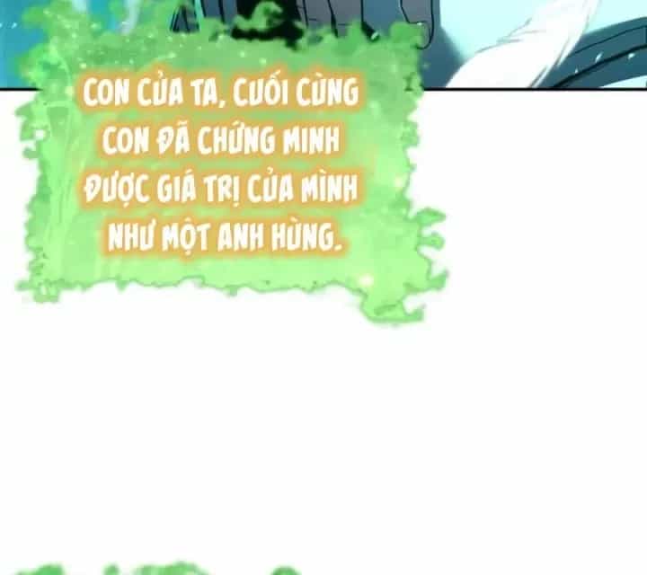 Vua Hiệp Sĩ Đã Trở Lại Với Một Vị Thần - Chương 161 - ảnh 127