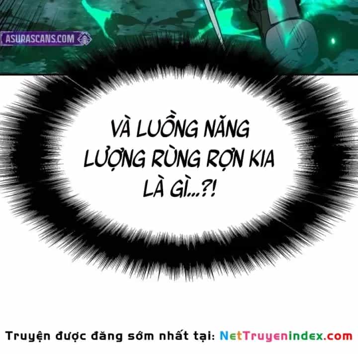 Vua Hiệp Sĩ Đã Trở Lại Với Một Vị Thần - Chương 161 - ảnh 13