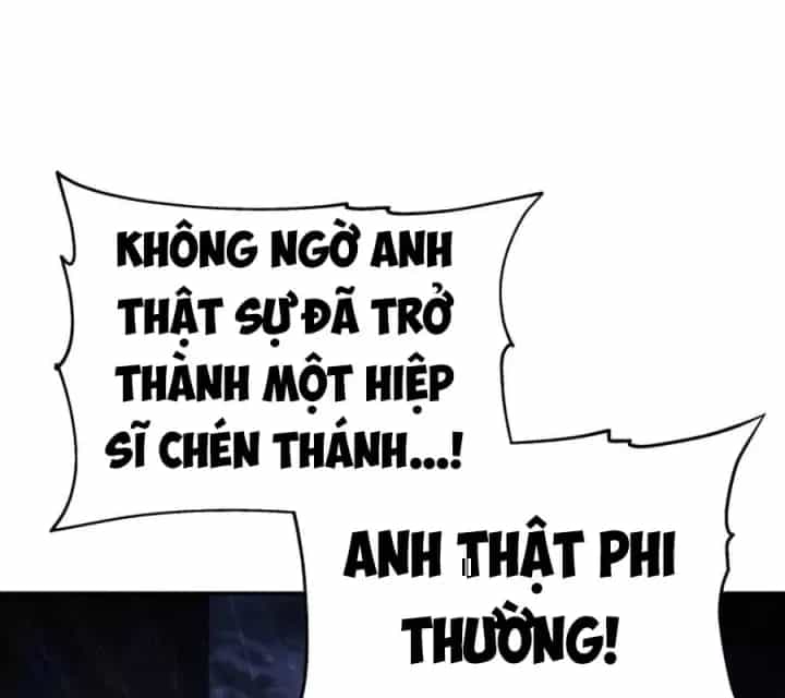 Vua Hiệp Sĩ Đã Trở Lại Với Một Vị Thần - Chương 161 - ảnh 192