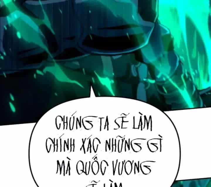 Vua Hiệp Sĩ Đã Trở Lại Với Một Vị Thần - Chương 161 - ảnh 219