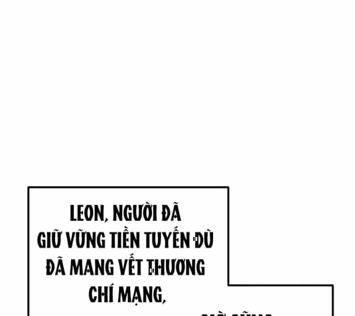 Vua Hiệp Sĩ Đã Trở Lại Với Một Vị Thần - Chương 161 - ảnh 247