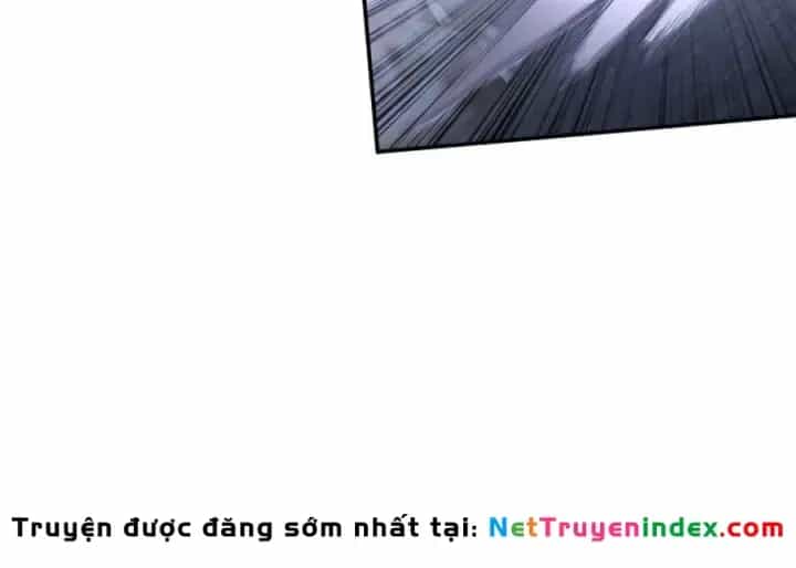 Vua Hiệp Sĩ Đã Trở Lại Với Một Vị Thần - Chương 161 - ảnh 33