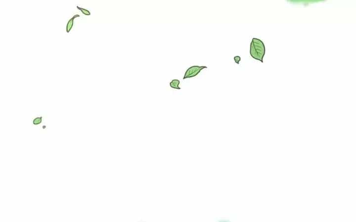 Vua Hiệp Sĩ Đã Trở Lại Với Một Vị Thần - Chương 161 - ảnh 77