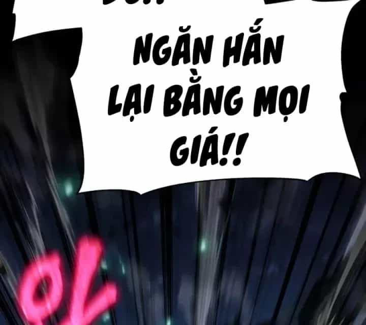 Vua Hiệp Sĩ Đã Trở Lại Với Một Vị Thần - Chương 161 - ảnh 97