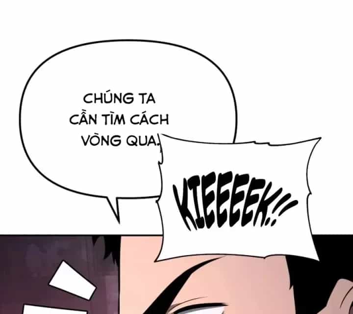 Vua Hiệp Sĩ Đã Trở Lại Với Một Vị Thần - Chương 162 - ảnh 106