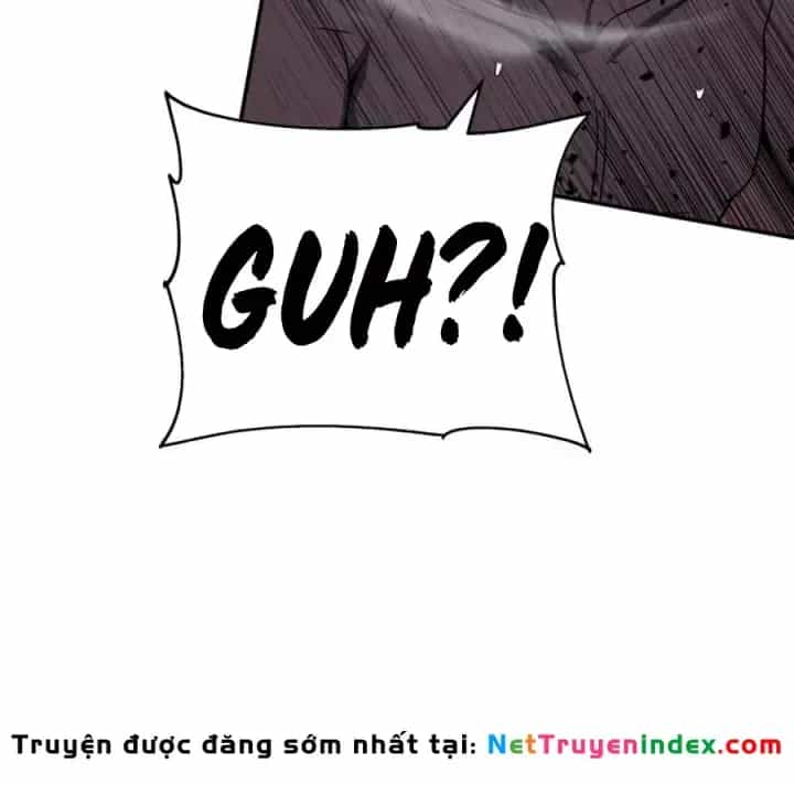 Vua Hiệp Sĩ Đã Trở Lại Với Một Vị Thần - Chương 162 - ảnh 115