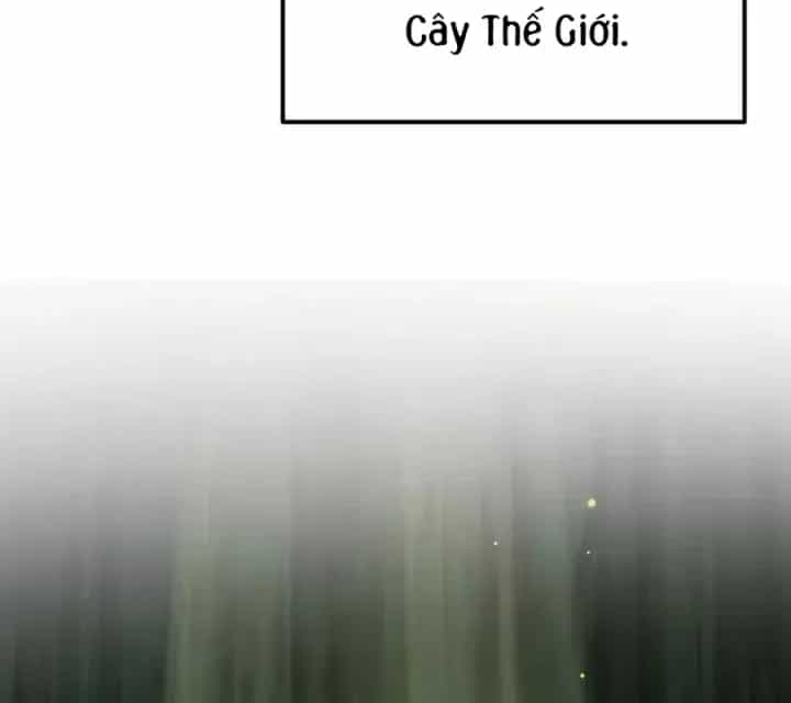 Vua Hiệp Sĩ Đã Trở Lại Với Một Vị Thần - Chương 162 - ảnh 219