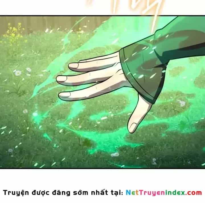Vua Hiệp Sĩ Đã Trở Lại Với Một Vị Thần - Chương 162 - ảnh 227