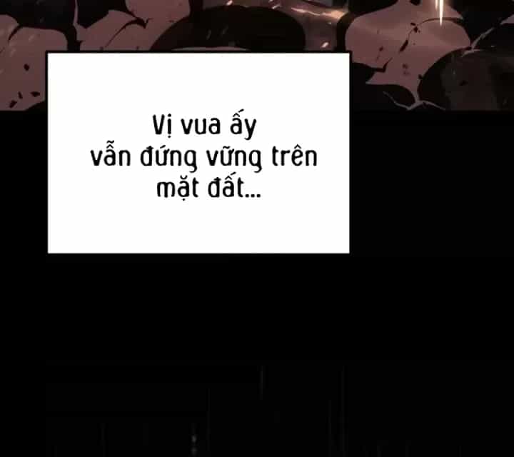 Vua Hiệp Sĩ Đã Trở Lại Với Một Vị Thần - Chương 162 - ảnh 290