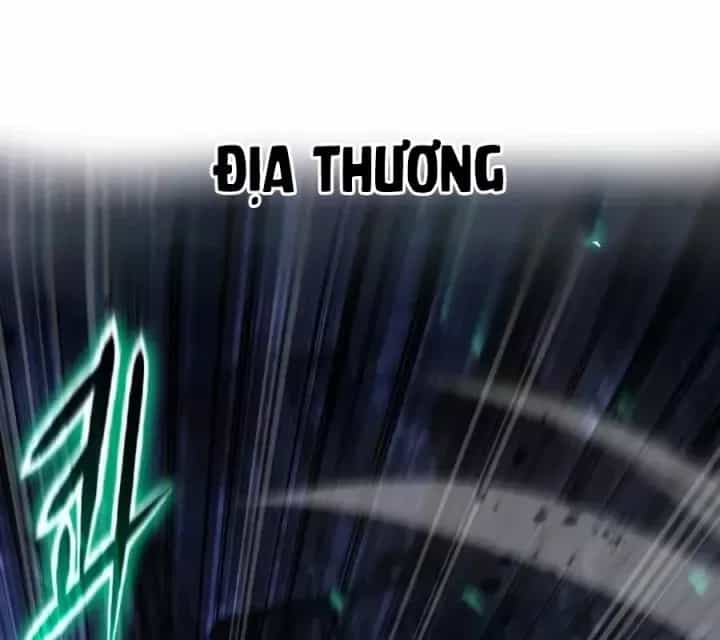 Vua Hiệp Sĩ Đã Trở Lại Với Một Vị Thần - Chương 162 - ảnh 48