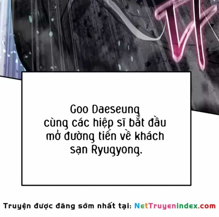 Vua Hiệp Sĩ Đã Trở Lại Với Một Vị Thần - Chương 162 - ảnh 66