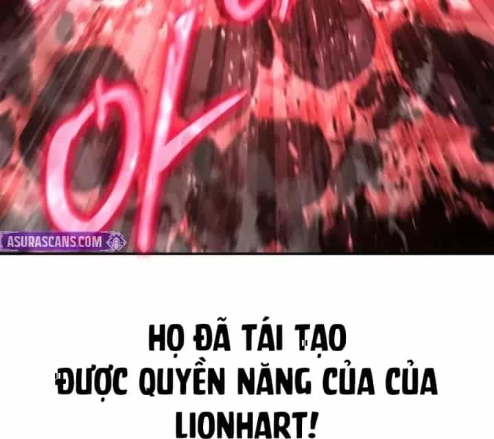 Vua Hiệp Sĩ Đã Trở Lại Với Một Vị Thần - Chương 162 - ảnh 92