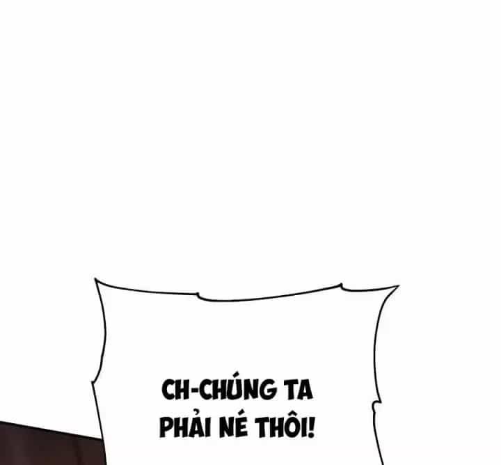 Vua Hiệp Sĩ Đã Trở Lại Với Một Vị Thần - Chương 163 - ảnh 185