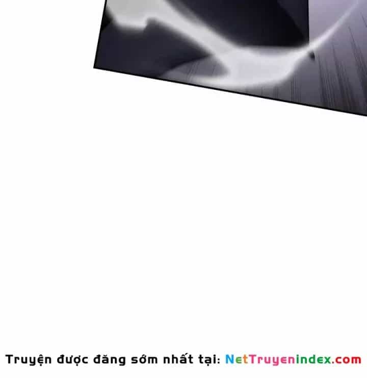 Vua Hiệp Sĩ Đã Trở Lại Với Một Vị Thần - Chương 163 - ảnh 188
