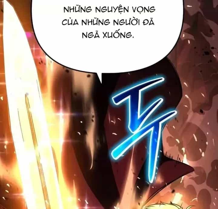 Vua Hiệp Sĩ Đã Trở Lại Với Một Vị Thần - Chương 163 - ảnh 27
