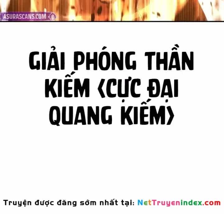 Vua Hiệp Sĩ Đã Trở Lại Với Một Vị Thần - Chương 163 - ảnh 285
