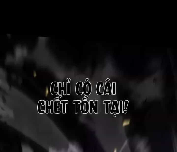 Vua Hiệp Sĩ Đã Trở Lại Với Một Vị Thần - Chương 163 - ảnh 292