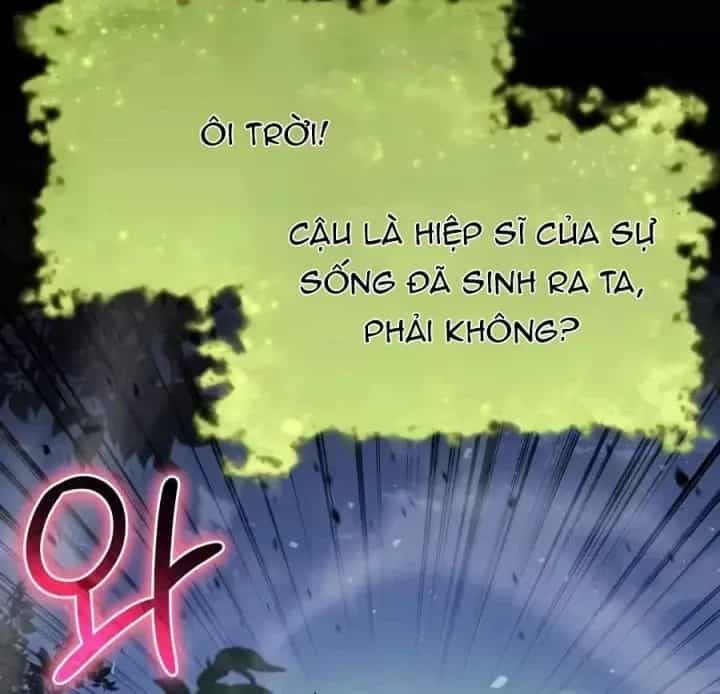 Vua Hiệp Sĩ Đã Trở Lại Với Một Vị Thần - Chương 163 - ảnh 63